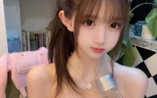 男士spa暗语100条：解锁高端会所里的隐秘对话指南