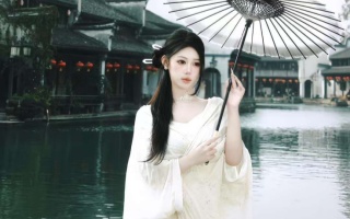 爱上海-夜上海后花园论坛：解锁魔都午夜魅力的终极指南